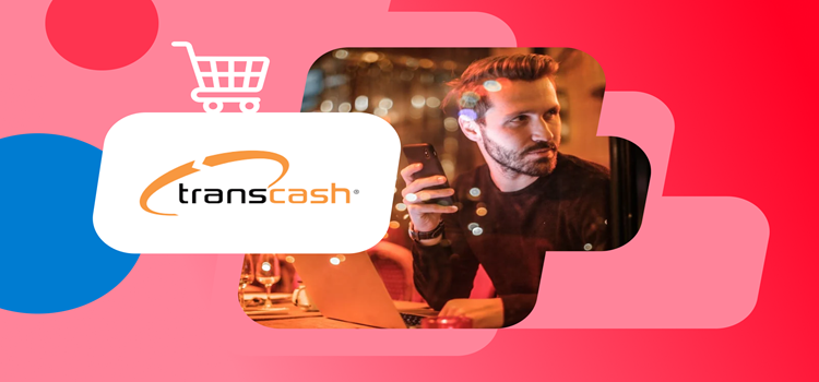 authentification-transcash